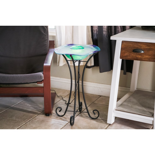 Wayfair Indoor Fountains You'll Love in 2023